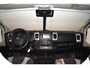 Citroën Jumper Pössl Kw 38