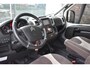 Citroën Jumper Pössl Kw 38