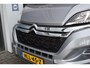 Citroën Jumper Pössl Kw 38
