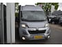 Citroën Jumper Pössl Kw 38