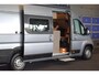 Citroën Jumper Pössl Kw 38