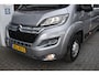 Citroën Jumper Pössl Kw 38