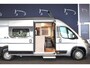 Citroën Jumper Pössl Kw 38