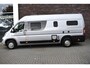 Citroën Jumper Pössl Kw 38