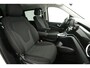 Mercedes-Benz EQV 300 Lang 100 kWh | Marge | Snelladen | SOH 95% | 7 Zits | Airco | Camera | Carplay | Cruise | 2xSchuifdeur