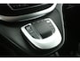 Mercedes-Benz EQV 300 Lang 100 kWh | Marge | Snelladen | SOH 95% | 7 Zits | Airco | Camera | Carplay | Cruise | 2xSchuifdeur