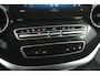 Mercedes-Benz EQV 300 Lang 100 kWh | Marge | Snelladen | SOH 95% | 7 Zits | Airco | Camera | Carplay | Cruise | 2xSchuifdeur
