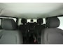 Mercedes-Benz EQV 300 Lang 100 kWh | Marge | Snelladen | SOH 95% | 7 Zits | Airco | Camera | Carplay | Cruise | 2xSchuifdeur
