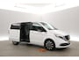 Mercedes-Benz EQV 300 Lang 100 kWh | Marge | Snelladen | SOH 95% | 7 Zits | Airco | Camera | Carplay | Cruise | 2xSchuifdeur