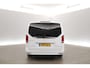 Mercedes-Benz EQV 300 Lang 100 kWh | Marge | Snelladen | SOH 95% | 7 Zits | Airco | Camera | Carplay | Cruise | 2xSchuifdeur
