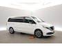 Mercedes-Benz EQV 300 Lang 100 kWh | Marge | Snelladen | SOH 95% | 7 Zits | Airco | Camera | Carplay | Cruise | 2xSchuifdeur
