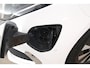Mercedes-Benz EQV 300 Lang 100 kWh | Marge | Snelladen | SOH 95% | 7 Zits | Airco | Camera | Carplay | Cruise | 2xSchuifdeur