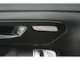 Mercedes-Benz EQV 300 Lang 100 kWh | Marge | Snelladen | SOH 95% | 7 Zits | Airco | Camera | Carplay | Cruise | 2xSchuifdeur