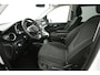 Mercedes-Benz EQV 300 Lang 100 kWh | Marge | Snelladen | SOH 95% | 7 Zits | Airco | Camera | Carplay | Cruise | 2xSchuifdeur