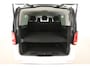 Mercedes-Benz EQV 300 Lang 100 kWh | Marge | Snelladen | SOH 95% | 7 Zits | Airco | Camera | Carplay | Cruise | 2xSchuifdeur