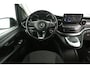 Mercedes-Benz EQV 300 Lang 100 kWh | Marge | Snelladen | SOH 95% | 7 Zits | Airco | Camera | Carplay | Cruise | 2xSchuifdeur