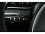 Mercedes-Benz EQV 300 Lang 100 kWh | Marge | Snelladen | SOH 95% | 7 Zits | Airco | Camera | Carplay | Cruise | 2xSchuifdeur