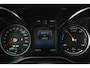 Mercedes-Benz EQV 300 Lang 100 kWh | Marge | Snelladen | SOH 95% | 7 Zits | Airco | Camera | Carplay | Cruise | 2xSchuifdeur