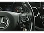 Mercedes-Benz EQV 300 Lang 100 kWh | Marge | Snelladen | SOH 95% | 7 Zits | Airco | Camera | Carplay | Cruise | 2xSchuifdeur