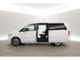 Mercedes-Benz EQV 300 Lang 100 kWh | Marge | Snelladen | SOH 95% | 7 Zits | Airco | Camera | Carplay | Cruise | 2xSchuifdeur