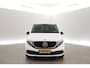 Mercedes-Benz EQV 300 Lang 100 kWh | Marge | Snelladen | SOH 95% | 7 Zits | Airco | Camera | Carplay | Cruise | 2xSchuifdeur