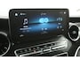 Mercedes-Benz EQV 300 Lang 100 kWh | Marge | Snelladen | SOH 95% | 7 Zits | Airco | Camera | Carplay | Cruise | 2xSchuifdeur