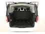 Mercedes-Benz EQV 300 Lang 100 kWh | Marge | Snelladen | SOH 95% | 7 Zits | Airco | Camera | Carplay | Cruise | 2xSchuifdeur