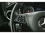 Mercedes-Benz EQV 300 Lang 100 kWh | Marge | Snelladen | SOH 95% | 7 Zits | Airco | Camera | Carplay | Cruise | 2xSchuifdeur