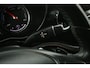 Mercedes-Benz EQV 300 Lang 100 kWh | Marge | Snelladen | SOH 95% | 7 Zits | Airco | Camera | Carplay | Cruise | 2xSchuifdeur