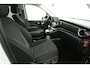 Mercedes-Benz EQV 300 Lang 100 kWh | Marge | Snelladen | SOH 95% | 7 Zits | Airco | Camera | Carplay | Cruise | 2xSchuifdeur