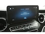 Mercedes-Benz EQV 300 Lang 100 kWh | Marge | Snelladen | SOH 95% | 7 Zits | Airco | Camera | Carplay | Cruise | 2xSchuifdeur
