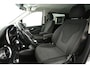 Mercedes-Benz EQV 300 Lang 100 kWh | Marge | Snelladen | SOH 95% | 7 Zits | Airco | Camera | Carplay | Cruise | 2xSchuifdeur