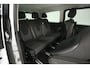 Mercedes-Benz EQV 300 Lang 100 kWh | Marge | Snelladen | SOH 95% | 7 Zits | Airco | Camera | Carplay | Cruise | 2xSchuifdeur