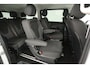 Mercedes-Benz EQV 300 Lang 100 kWh | Marge | Snelladen | SOH 95% | 7 Zits | Airco | Camera | Carplay | Cruise | 2xSchuifdeur