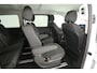 Mercedes-Benz EQV 300 Lang 100 kWh | Marge | Snelladen | SOH 95% | 7 Zits | Airco | Camera | Carplay | Cruise | 2xSchuifdeur
