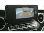 Mercedes-Benz EQV 300 Lang 100 kWh | Marge | Snelladen | SOH 95% | 7 Zits | Airco | Camera | Carplay | Cruise | 2xSchuifdeur