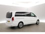 Mercedes-Benz EQV 300 Lang 100 kWh | Marge | Snelladen | SOH 95% | 7 Zits | Airco | Camera | Carplay | Cruise | 2xSchuifdeur