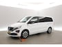 Mercedes-Benz EQV 300 Lang 100 kWh | Marge | Snelladen | SOH 95% | 7 Zits | Airco | Camera | Carplay | Cruise | 2xSchuifdeur