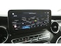 Mercedes-Benz EQV 300 Lang 100 kWh | Marge | Snelladen | SOH 95% | 7 Zits | Airco | Camera | Carplay | Cruise | 2xSchuifdeur