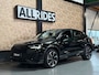 Audi Q3 Sportback 45 TFSI e S Edition | Carplay | Parkeersensoren | S Line | Keyless | Cruise Control