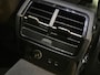 Audi Q3 Sportback 45 TFSI e S Edition | Carplay | Parkeersensoren | S Line | Keyless | Cruise Control