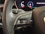 Audi Q3 Sportback 45 TFSI e S Edition | Carplay | Parkeersensoren | S Line | Keyless | Cruise Control