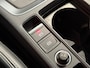 Audi Q3 Sportback 45 TFSI e S Edition | Carplay | Parkeersensoren | S Line | Keyless | Cruise Control
