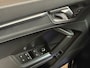 Audi Q3 Sportback 45 TFSI e S Edition | Carplay | Parkeersensoren | S Line | Keyless | Cruise Control