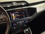 Audi Q3 Sportback 45 TFSI e S Edition | Carplay | Parkeersensoren | S Line | Keyless | Cruise Control