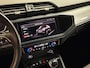 Audi Q3 Sportback 45 TFSI e S Edition | Carplay | Parkeersensoren | S Line | Keyless | Cruise Control