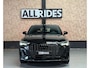 Audi Q3 Sportback 45 TFSI e S Edition | Carplay | Parkeersensoren | S Line | Keyless | Cruise Control