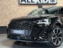 Audi Q3 Sportback 45 TFSI e S Edition | Carplay | Parkeersensoren | S Line | Keyless | Cruise Control