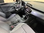 Audi Q3 Sportback 45 TFSI e S Edition | Carplay | Parkeersensoren | S Line | Keyless | Cruise Control