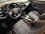 Audi Q3 Sportback 45 TFSI e S Edition | Carplay | Parkeersensoren | S Line | Keyless | Cruise Control